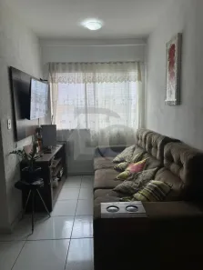Apartamento com 2 Quartos à venda, 46m² no Fernando Collor, Nossa Senhora do Socorro