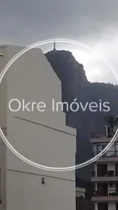 Apartamento com 3 Quartos à venda, 140m² no Ipanema, Rio de Janeiro