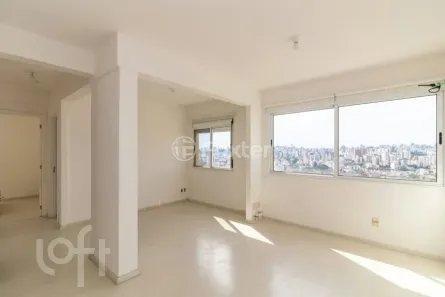Apartamento com 2 Quartos à venda, 65m² no Santo Antônio, Porto Alegre