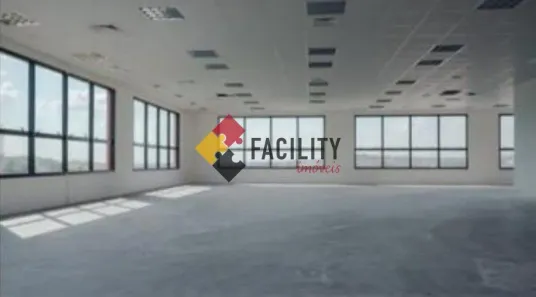 Sala Comercial com 1 Quarto para alugar, 194m² no Parque dos Resedás, Campinas