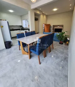 Casa com 4 Quartos à venda, 230m² no Penha de França, São Paulo