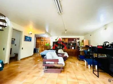Casa com 4 Quartos à venda, 256m² no Jardim da Saúde, São Paulo