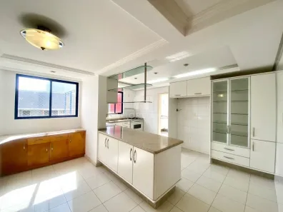 Cobertura com 3 Quartos à venda, 459m² no Campinas, São José