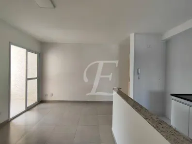 Apartamento com 2 Quartos à venda, 50m² no Vila Dom Pedro II, São Paulo