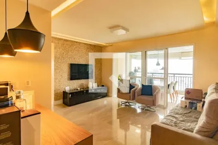 Apartamento com 2 Quartos à venda, 86m² no Jardim Brasil (Zona Sul), São Paulo