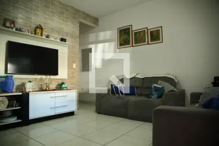 Casa com 3 Quartos à venda, 100m² no Alvarenga, São Bernardo do Campo