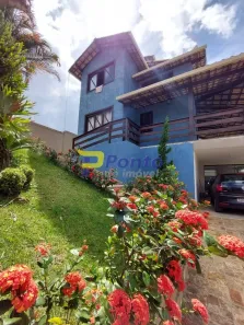 Casa com 2 Quartos à venda, 220m² no Lundcea, Lagoa Santa