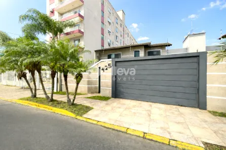 Casa com 2 Quartos à venda, 115m² no Centro, Gravataí