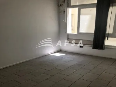 Sala Comercial para alugar, 29m² no Centro, Rio de Janeiro