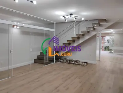 Ponto Comercial para alugar, 65m² no Vila Regente Feijó, São Paulo