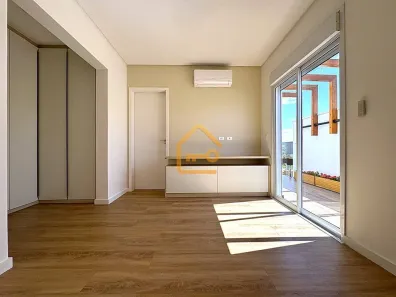 Casa de Condomínio com 3 Quartos à venda, 263m² no Condomínio Residencial Monaco, São José dos Campos