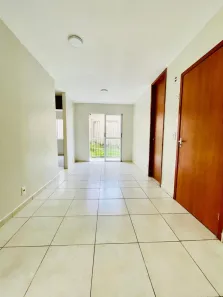 Apartamento com 3 Quartos à venda, 65m² no Flores, Manaus