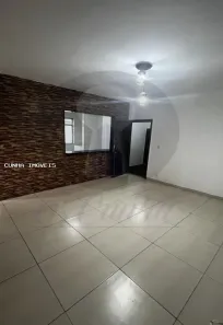 Apartamento com 2 Quartos à venda, 72m² no Oswaldo Cruz, Rio de Janeiro