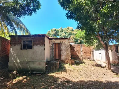Casa com 2 Quartos à venda, 198m² no Pilar, Ilha de Itamaracá