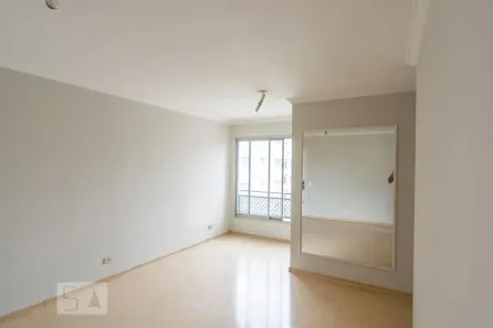 Apartamento com 2 Quartos à venda, 58m² no Mooca, São Paulo