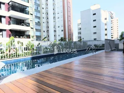Apartamento com 2 Quartos à venda, 92m² no Pinheiros, São Paulo