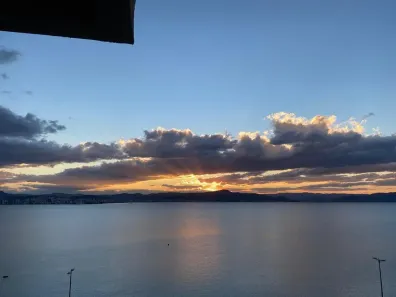 Apartamento com 4 Quartos à venda, 155m² no Centro, Florianópolis
