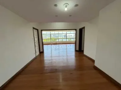 Apartamento com 4 Quartos à venda, 263m² no Botafogo, Rio de Janeiro