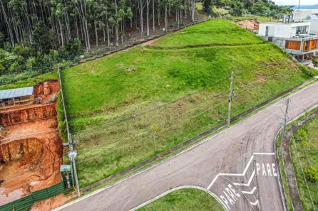 Lote/Terreno à venda, 556m² no Vila Nova, Porto Alegre