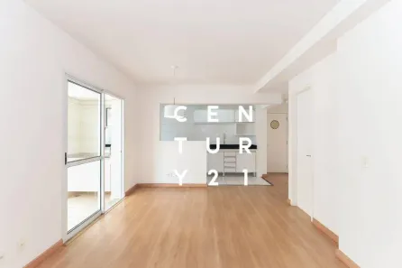 Apartamento com 2 Quartos à venda, 79m² no Vila Leopoldina, São Paulo