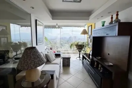 Apartamento com 2 Quartos à venda, 70m² no Barra da Tijuca, Rio de Janeiro