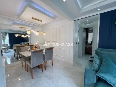 Apartamento com 3 Quartos à venda, 58m² no Mato Grande, Canoas