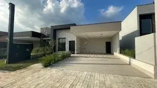 Casa com 3 Quartos à venda, 133m² no , Araçoiaba da Serra