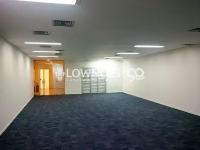 Sala Comercial para alugar, 156m² no Centro, Rio de Janeiro