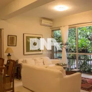 Apartamento com 2 Quartos à venda, 77m² no Barra da Tijuca, Rio de Janeiro