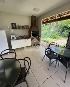 Apartamento com 2 Quartos à venda, 44m² no Trevo, Belo Horizonte