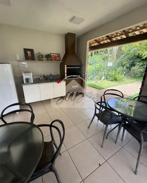 Foto 118