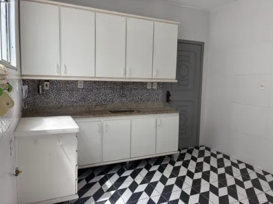 Apartamento com 3 Quartos à venda, 100m² no Pituba, Salvador
