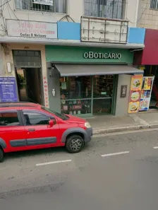 Sala Comercial para alugar, 65m² no Monte Castelo, São José dos Campos