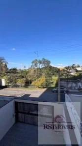 Casa com 3 Quartos à venda, 260m² no Vila Oliveira, Mogi das Cruzes