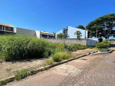 Lote/Terreno à venda, 300m² no Parque Nova Suíça, Valinhos