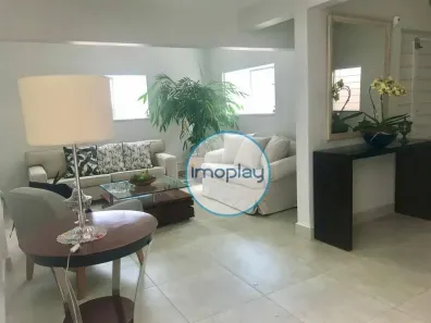 Ponto Comercial à venda, 250m² no Vila Congonhas, São Paulo