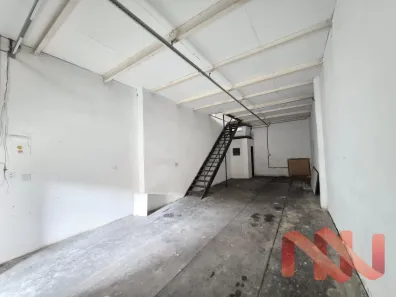 Ponto Comercial para alugar, 100m² no Vila Maria Alta, São Paulo