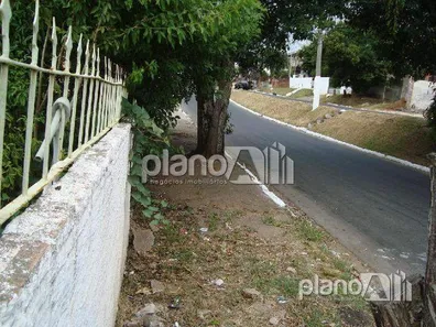 Lote/Terreno à venda, 300m² no Vera Cruz, Gravataí