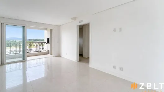 Apartamento com 2 Quartos à venda, 67m² no Itoupava Central, Blumenau