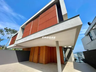 Imóvel Comercial com 4 Quartos à venda, 376m² no Canto da Praia, Itapema