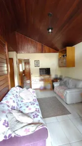 Lote/Terreno à venda, 300m² no Jardim Wanel Ville V, Sorocaba