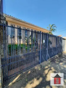 Casa com 3 Quartos à venda, 245m² no Jardim Paulistano, Sorocaba