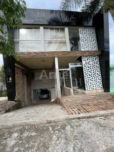 Casa com 5 Quartos à venda, 185m² no Petrópolis, Passo Fundo
