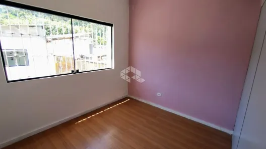 Ponto Comercial à venda, 28m² no Centro, Mongaguá