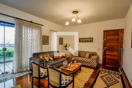Casa com 2 Quartos à venda, 253m² no Vila Metalúrgica, Santo André