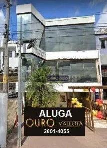 Prédio Comercial para alugar, 600m² no Vila Prudente, São Paulo