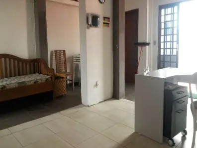 Prédio Comercial para alugar, 100m² no Jardim Monte Kemel, São Paulo
