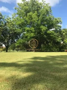 Lote/Terreno à venda, 4000m² no Condomínio Chácaras do Alto da Nova Campinas, Campinas
