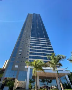 Apartamento com 4 Quartos à venda, 482m² no Nova Suiça, Goiânia