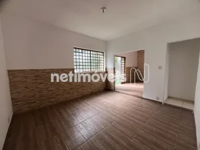 Casa com 3 Quartos à venda, 350m² no Bonfim, Belo Horizonte